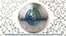 AQUAMENTI – Inicio