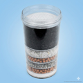 FILTRO MULTICAPAS ROSCADO PARA DISPENSADOR DE AGUA 12 LTS